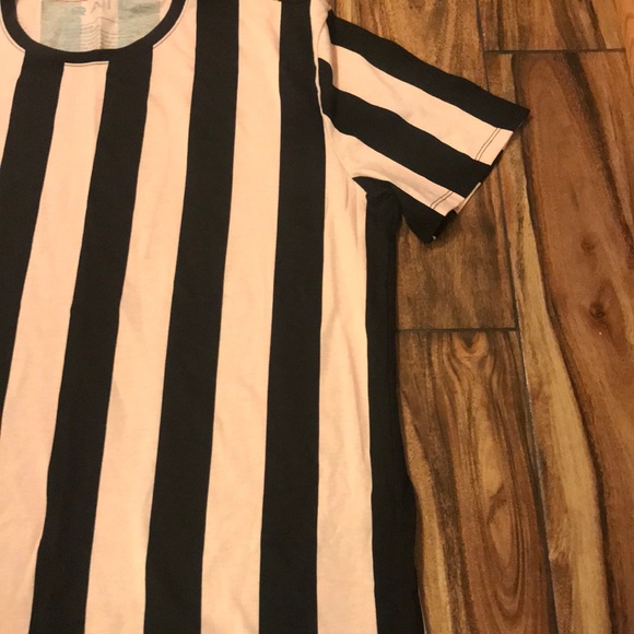 BNWOT Men’s RAIL T-Shirt - Picture 5 of 8